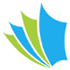 OpalPeak Innovations Co., Ltd.
