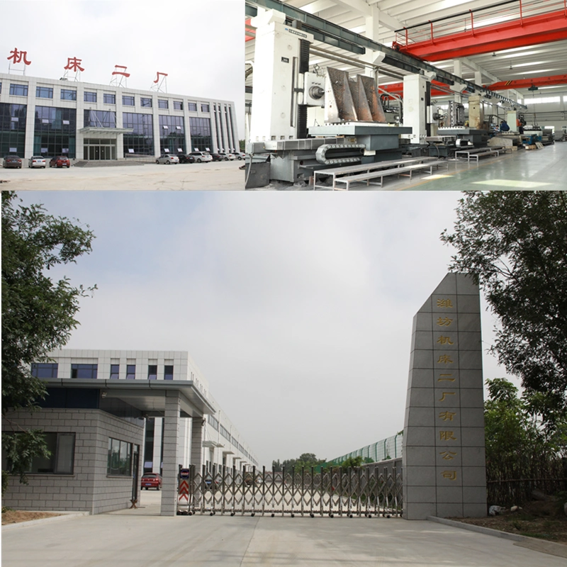 Flask and Pallet Car Manufacturer for Automatic Molding Lines