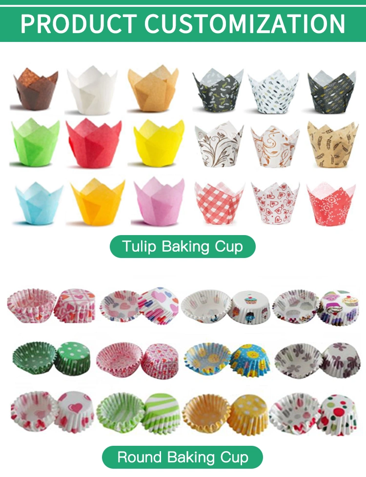 3oz Foil Cupcake Disposable Muffin Liner Baking Cup Cake Paper Aluminum Cupcake Tip Pan Ramekin Holders Little Pudding Cupspopular