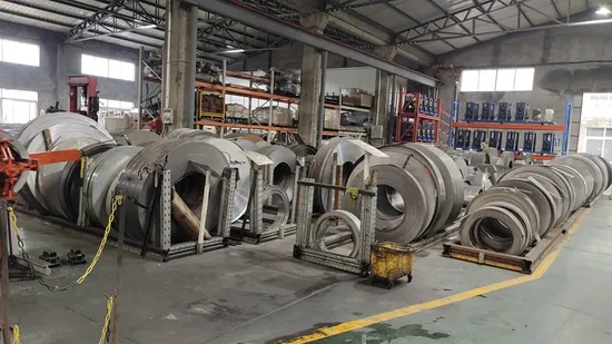 Metal Pallet Cabinet Racking Shelf Steel Tire Multi Storage Rack for Plastic Wooden Pallet Teardrop Certification Shelving Warehouse Garage Solutions (Rack)